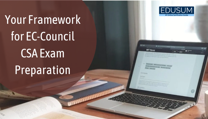 312-39, 312-39 CSA, 312-39 Online Test, 312-39 Questions, 312-39 Quiz, CSA, CSA Certification Mock Test, CSA Mock Exam, CSA Practice Test, CSA Simulator, CSA Study Guide, EC-Council 312-39 Question Bank, EC-Council Certification, EC-Council Certified SOC Analyst (CSA), EC-Council CSA Certification, EC-Council CSA Practice Test, EC-Council CSA Questions