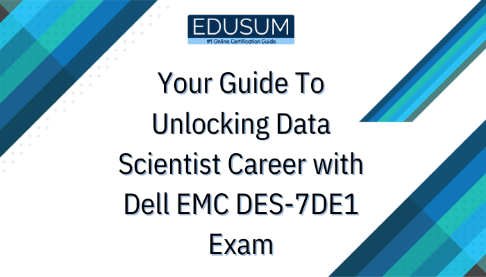 DELL EMC Certification, Dell EMC Certified Specialist - Data Engineering - Data Scientist, DES-7DE1 Data Scientist Data Engineering, DES-7DE1 Online Test, DES-7DE1 Questions, DES-7DE1 Quiz, DES-7DE1, Dell EMC Data Scientist Data Engineering Certification, Data Scientist Data Engineering Practice Test, Data Scientist Data Engineering Study Guide, Dell EMC DES-7DE1 Question Bank, Data Scientist Data Engineering Certification Mock Test, DCS-DS Simulator, DCS-DS Mock Exam, Dell EMC DCS-DS Questions, DCS-DS, Dell EMC DCS-DS Practice Test