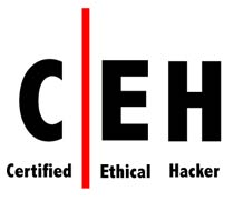 EC-Council 312-50 Certification Practice Exam, EC-Council CEH Sample Questions, CEH Exam Cost, CEH courseware, EC Council, Tips for How to Pass the CEH Exam, CEH blueprint, CEH Practice Exam, CEH Questions, Certified Ethical Hacker Exam Guide, CEH blogs, CEH community, CEH Syllabus, Cryptography, CEH Training, EC-Council CEH v10 Practice Test, 312-50 Online Test, 312-50 Quiz, 312-50 Questions, CEH Certification Mock Test, CEH Study Guide, CEH v10 Simulator, CEH v10 Mock Exam, CEH modules