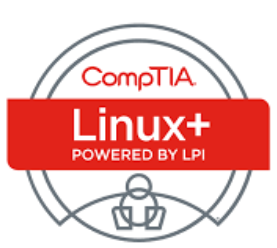 CompTIA Linux  Certification, CompTIA Linux  LX0-103, CompTIA Linux  Sample Questions, CompTIA LX0-104 Certification Practice Exam, CompTIA Marketplace, How to Prepare for CompTIA Linux  LX0-104?, Linux training, Linux  Study Guide, LX0-103 exam, LX0-104 books, LX0-104 exam, LX0-104 Exam Notes, LX0-104 exam questions, LX0-104 mock tests, LX0-104 online courses, LX0-104 online practice tests, LX0-104 practice exam, LX0-104 practice papers, LX0-104 preparation, LX0-104 study material, CompTIA LX0-104 Question Bank, LX0-104 Quiz, LX0-104 Online Test, CompTIA Linux Plus Practice Test, CompTIA Linux  Powered by LPI, Linux Plus Mock Exam, Linux Plus Simulator, CompTIA Certification