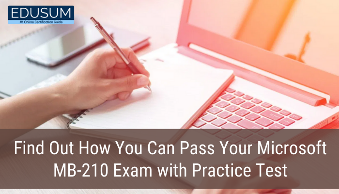 Microsoft Certification, Microsoft Certified - Dynamics 365 Sales Functional Consultant Associate, MB-210 Microsoft Dynamics 365 Sales, MB-210 Online Test, MB-210 Questions, MB-210 Quiz, MB-210, Microsoft Dynamics 365 Sales Certification, Microsoft Dynamics 365 Sales Practice Test, Microsoft Dynamics 365 Sales Study Guide, Microsoft MB-210 Question Bank, Microsoft Dynamics 365 Sales Certification Mock Test, Microsoft Dynamics 365 Sales Simulator, Microsoft Dynamics 365 Sales Mock Exam, Microsoft Dynamics 365 Sales Questions, Microsoft Dynamics 365 Sales, MB-210 Certification, MB-210 Exam, MB-210 Questions, Microsoft MB-210, MB-210 Latest Questions, Microsoft Certification Exam, Microsoft Certification Practice Test