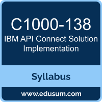 API Connect Solution Implementation PDF, C1000-138 Dumps, C1000-138 PDF, API Connect Solution Implementation VCE, C1000-138 Questions PDF, IBM C1000-138 VCE, IBM API Connect Solution Implementation Dumps, IBM API Connect Solution Implementation PDF