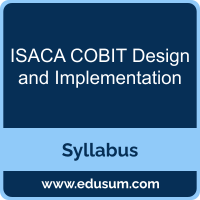 COBIT Design and Implementation PDF, COBIT Design and Implementation Dumps, COBIT Design and Implementation VCE, ISACA COBIT Design and Implementation Questions PDF, ISACA COBIT Design and Implementation VCE, ISACA COBIT 2019 Design and Implementation Dumps, ISACA COBIT 2019 Design and Implementation PDF