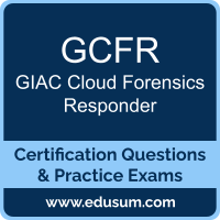 GCFR Dumps, GCFR PDF, GCFR Braindumps, GIAC GCFR Questions PDF, GIAC GCFR VCE, GIAC GCFR Dumps