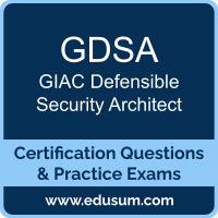 GDSA Dumps, GDSA PDF, GDSA Braindumps, GIAC GDSA Questions PDF, GIAC GDSA VCE, GIAC GDSA Dumps