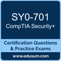 Security+ Dumps, Security+ PDF, SY0-701 PDF, Security+ Braindumps, SY0-701 Questions PDF, CompTIA SY0-701 VCE, CompTIA Security Plus Dumps