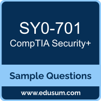 Security+ Dumps, SY0-701 Dumps, SY0-701 PDF, Security+ VCE, CompTIA SY0-701 VCE, CompTIA Security Plus PDF