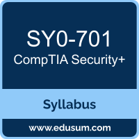 Security+ PDF, SY0-701 Dumps, SY0-701 PDF, Security+ VCE, SY0-701 Questions PDF, CompTIA SY0-701 VCE, CompTIA Security Plus Dumps, CompTIA Security Plus PDF