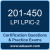 201-450: LPI Linux Engineer - 201 (LPIC-2 201)