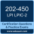 202-450: LPI Linux Engineer - 202 (LPIC-2 202)