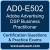 AD0-E502: Adobe Advertising DSP Business Practitioner Professional