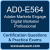 AD0-E564: Adobe Marketo Engage Digital Marketer Professional