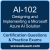 AI-102: Designing and Implementing a Microsoft Azure AI Solution