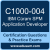 C1000-004: IBM Cúram SPM V7.X Application Developer