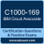 C1000-169: IBM Cloud Associate SRE V2