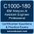 C1000-180: IBM watsonx AI Assistant Engineer v1 Professional