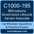 C1000-195: IBM watsonx Governance Lifecycle Advisor v1 - Associate
