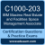 C1000-203: IBM Maximo Real Estate and Facilities v9.1 Space Management - Associa