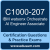 C1000-207: IBM watsonx Orchestrate AI Engineer v1 - Associate