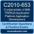 C2010-653: Fundamentals of IBM TRIRIGA Application Platform V3.2.1 Application D