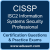 CISSP: ISC2 Information Systems Security Professional