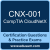 CNX-001: CompTIA CloudNetX