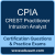 CPIA: CREST Practitioner Intrusion Analyst