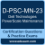 D-PSC-MN-23: Dell Technologies PowerScale Maintenance 2023