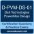 D-PVM-DS-01: Dell Technologies PowerMax Design V2
