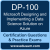 DP-100: Designing and Implementing a Data Science Solution on Microsoft Azure