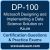 DP-100: Microsoft Designing and Implementing a Data Science Solution on Azure