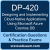 DP-420: Designing and Implementing Cloud-Native Applications Using Microsoft Azu