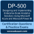 DP-500: Designing and Implementing Enterprise-Scale Analytics Solutions Using Mi