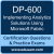 DP-600: Implementing Analytics Solutions Using Microsoft Fabric (MCA Fabric Anal