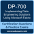 DP-700: Implementing Data Engineering Solutions Using Microsoft Fabric (MCA Fabr