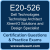 E20-526: Dell Technologies Specialist for Technology Architect XtremIO Solutions