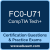 FC0-U71: CompTIA Tech+