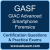 GASF: GIAC Advanced Smartphone Forensics