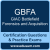 GBFA: GIAC Battlefield Forensics and Acquisition