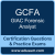 GCFA: GIAC Forensic Analyst