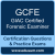GCFE: GIAC Certified Forensic Examiner