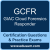 GCFR: GIAC Cloud Forensics Responder