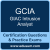 GCIA: GIAC Intrusion Analyst