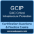 GCIP: GIAC Critical Infrastructure Protection