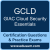 GCLD: GIAC Cloud Security Essentials