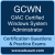 GCWN: GIAC Certified Windows System Administrator