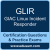 GLIR: GIAC Linux Incident Responder
