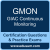 GMON: GIAC Continuous Monitoring