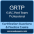 GRTP: GIAC Red Team Professional