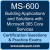 MS-600: Building Applications and Solutions with Microsoft 365 Core Services